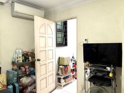 Blk 360C Sun Bliss (Sembawang), HDB 4 Rooms #515634891